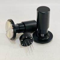 تمپر تکنیکال نیدل دار سایز 51