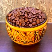 میکس اینفینیتی 60% عربیکا