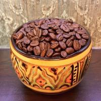 میکس 80 درصد عربیکا آنجلیکا