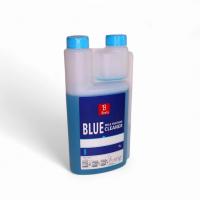 مایع شستشوی دستگاه اسپرسو