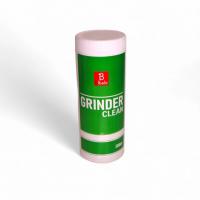 قرص پاک کننده آسیاب