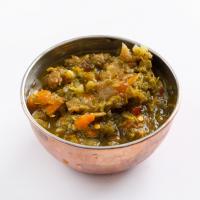 ترشی لیته