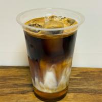 ایسکارامل ماکیاتو