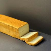 نان تست مینی