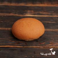 نان بروتچن