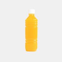 آبمیوه طبیعی پرتقال