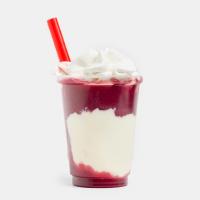 آلبالو گلاسه