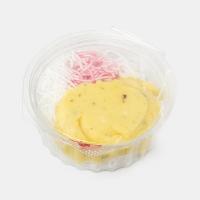 فالوده بستنی