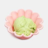 بستنی طالبی