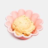 بستنی کره گردو