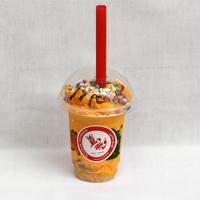 آیس پک انبه