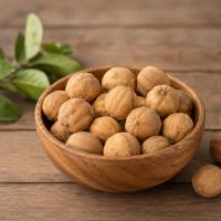 لیمو عمانی