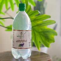 عرق اسطوخودوس دو آتیشه اکسیر حیات