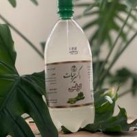 عرق کرفس دو آتیشه اکسیر حیات