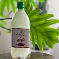 عرق دارچین دو آتیشه اکسیر حیات