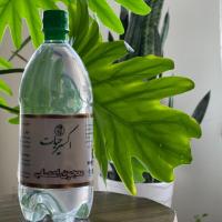 معجون اعصاب دو آتیشه اکسیر حیات