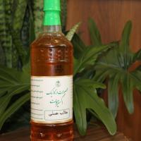 شربت جلاب عسلی اکسیر حیات