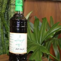 شربت آلبالو اکسیر حیات