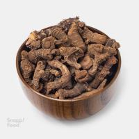 قولنجان