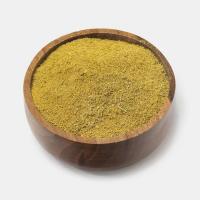 ادویه کاری