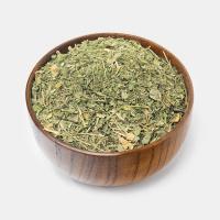 گشنیز خشک