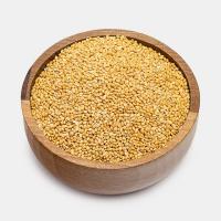ارزن ریز