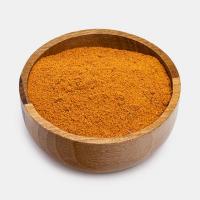 ادویه خورشت زعفرانی