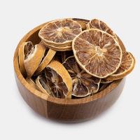 اسلایس لیمو