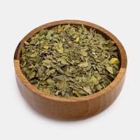 برگ آویشن