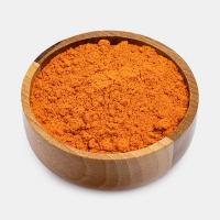 ادویه گوجه