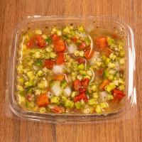 سالاد شیرازی