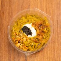 کشک بادمجان