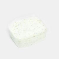 ماست و دلال