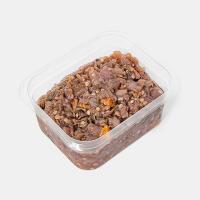 ترشی بادمجان