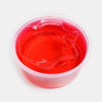 ژله هندوانه