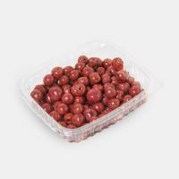 ترشی آلبالو