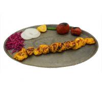 خوراک جوجه کباب مخصوص