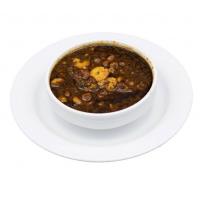 خورشت قلیه میگو