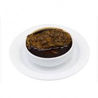 خورشت قلیه ماهی