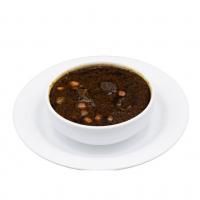 خورشت قورمه سبزی