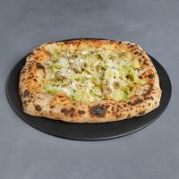 پیتزا سزار ایتالیایی