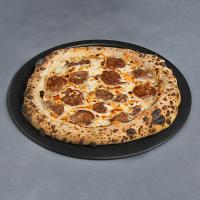 پیتزا استیک پانا