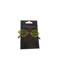 عینک مخصوص پت،سایز کوچک