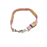 کمربند ایمنی مخصوص پت