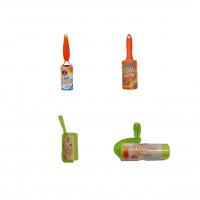 رولی پرزگیر 