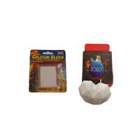 سنگ مینرال و کلسیم مخصوص پرنده طوطی سانان و جونده