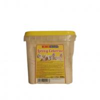 سرلاک مخصوص طوطی سانان وپرنده برند کیکی