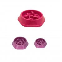 ظرف آرام خور مخصوص پت برند زاریکس