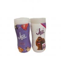 دستمال مرطوب مخصوص پت برند جوسی 