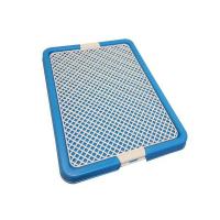 سینی ادرار سگ